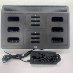 CP-MCHGR-8821