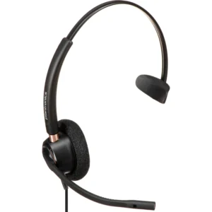 89433-01 HW510 HP 783Q8AA, wired headset