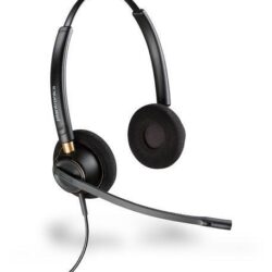 89434-01 Hw520