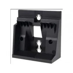 Poly CCX Wall Mount Bracket 89D05AA-N secure phone mounting accessory