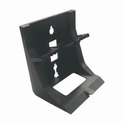 Poly VVX 150 / 250 Wall Mount Kit 89D19AA | New