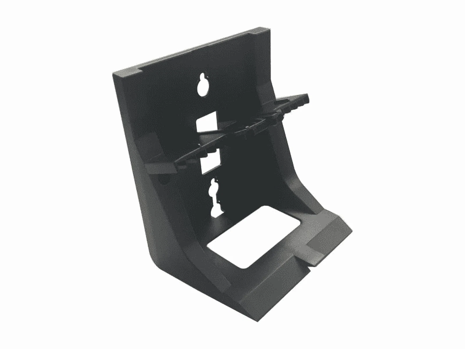 Poly VVX 150 / 250 Wall Mount Kit 89D19AA | New