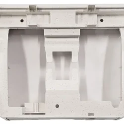 HP Poly Edge E320 E350 Wall Mount Kit 8F3R2AA-N