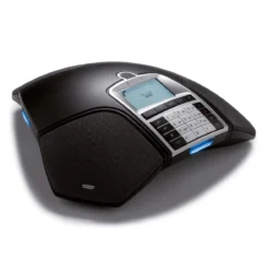 Konftel 250 Conference Phone 910101065-N