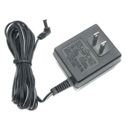 Nortel Power Supply for i2000 Series Phase 2 Sets A0619627 – Compact VoIP phone adapter