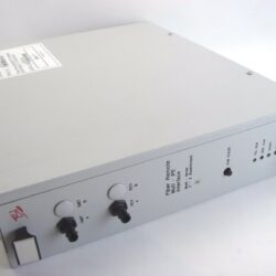 A0732528