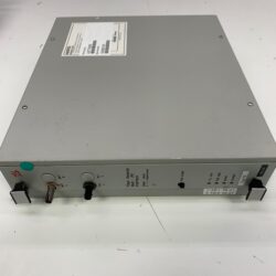 A0773056