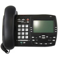 Aastra 480i SIP Phone A1700-0131-10-05-N