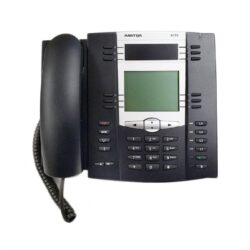 Aastra 6735i SIP Phone A6735-0131-10-55-N