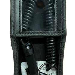 Spectralink 8440 8441 Black Case ACA84301-N