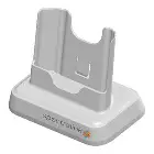 Spectralink Pivot S/SC Desktop Charger ACC87001 Refurbished Charger Cradle