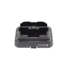 Spectralink Versity Desktop Dual Charger Dual Charging for Versity Smartphones ACH0000101