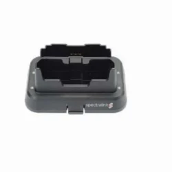 Spectralink Versity Desktop Battery Charger ACH0000102-N
