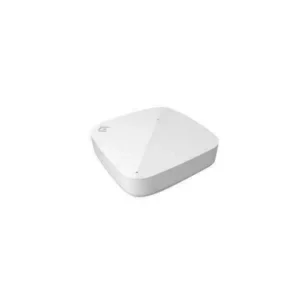 Extreme Networks AP305C-WR Indoor Dual-Band Wi-Fi 6 Access Point with Bluetooth and Global Certification