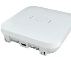 Extreme Networks AP310i-WR Indoor Dual 5GHz Wi-Fi 6 Access Point with Internal Antennas – Global Domain