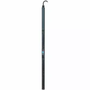 APC Schneider Electric Switched Rack PDU NEW AP8930