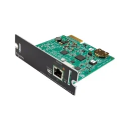 APC AP9640 UPS Network Management Card New AP9640