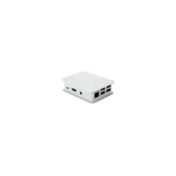 SpectraLink AQN80000 Quick Network Connect QNC Device