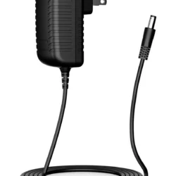 Cisco ATA191 power supply ATA191-PWR-N for ATA191 and ATA192 adapters