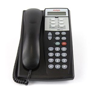 Avaya Partner 6D Series 2 Phone 700340169