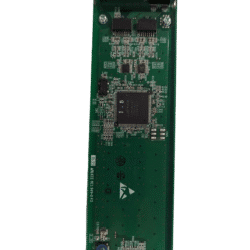 Refurbished NEC GCD-8LCF 8-Port Analog Station Blade Model BE113025 Compatible with NEC PBX Systems