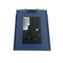 Zebra Battery for TC51 TC52 TC56 BT-000314 Refurbished Blue