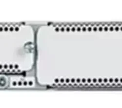 Cisco Catalyst 8300 Series Edge Platform – 6-Port Gigabit Router with Modular Expansion (C8300-IN1S-6T)