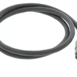 Cisco Switch Cable CAB-SPWR-150CM 150cm interconnect cable