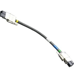 Cisco Catalyst Stack Power Cable CAB-SPWR-30CM 30cm interconnect