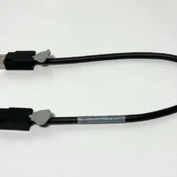 Cisco FlexStack 50cm Stacking Cable CAB-STK-E-0.5M for Catalyst switches