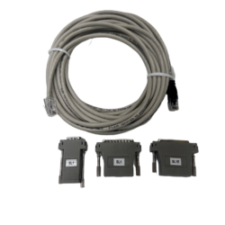 CABNP SL1 Teltronics Cable Net-Path to SL1 and SL1E