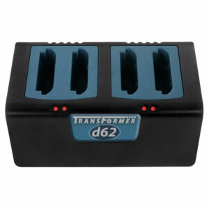 CH-TFD62-4