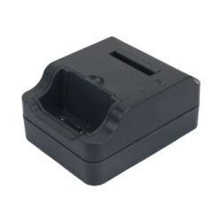 zCover Dual Charger for Cisco 8821 CI821UAK – Reliable Refurb Charging Dock