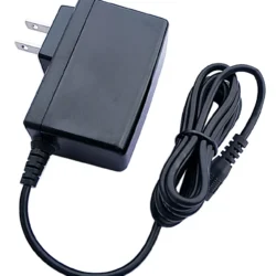 Cisco Power Adapter CP-3905-PWR-NA-N for Unified SIP Phone 3905 VoIP Desk Phone