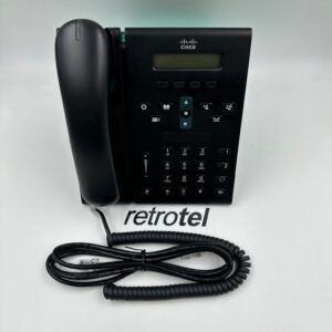 CP-6921-C-K9