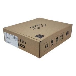 Cisco Wall Mount Kit for 7811 New