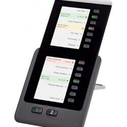 Cisco Key Expansion Module Cisco CP8800-A-KEM