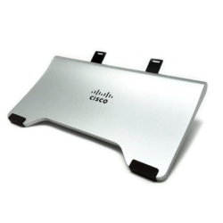 CP-8800-FS