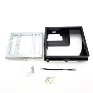 Cisco CP-8800-VIDEO-WMK wall mount kit for IP Phone 8845 and 8865