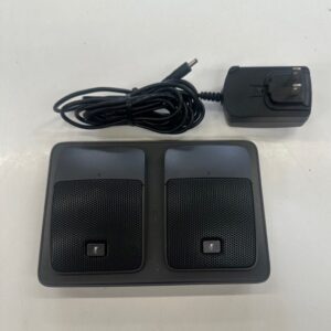 CP-8831-MIC-WRLS REFURB