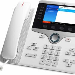 CP-8841-W-K9
