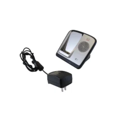 Cisco 7925G Desk Top Charger with power supply - New CP-DSKCH-7925-BUN-N desktop phone charging unit