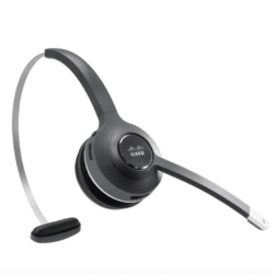 CP-HS-WL-561-S-US