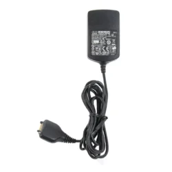 Cisco 7921G Single Wall Charger CP-PWR-7921G for Cisco wireless IP phone