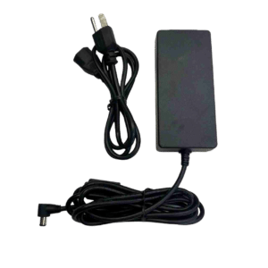 Cisco Power Cube 4 New