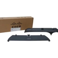 Cisco Single Footstand CP-SINGLEFOOTSTAND-N for 7900 Series 7914 7915 7916