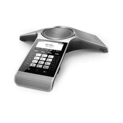 Yealink CP920 Conference Phone CP920-N