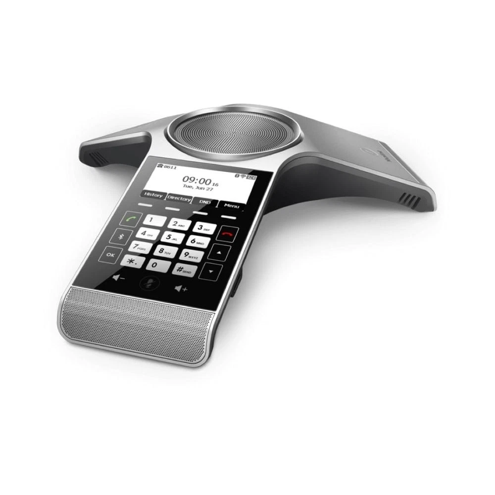 Yealink CP920 Conference Phone CP920-N