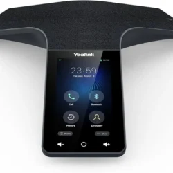 Yealink CP965 Conference Phone CP965-N HD meeting room phone