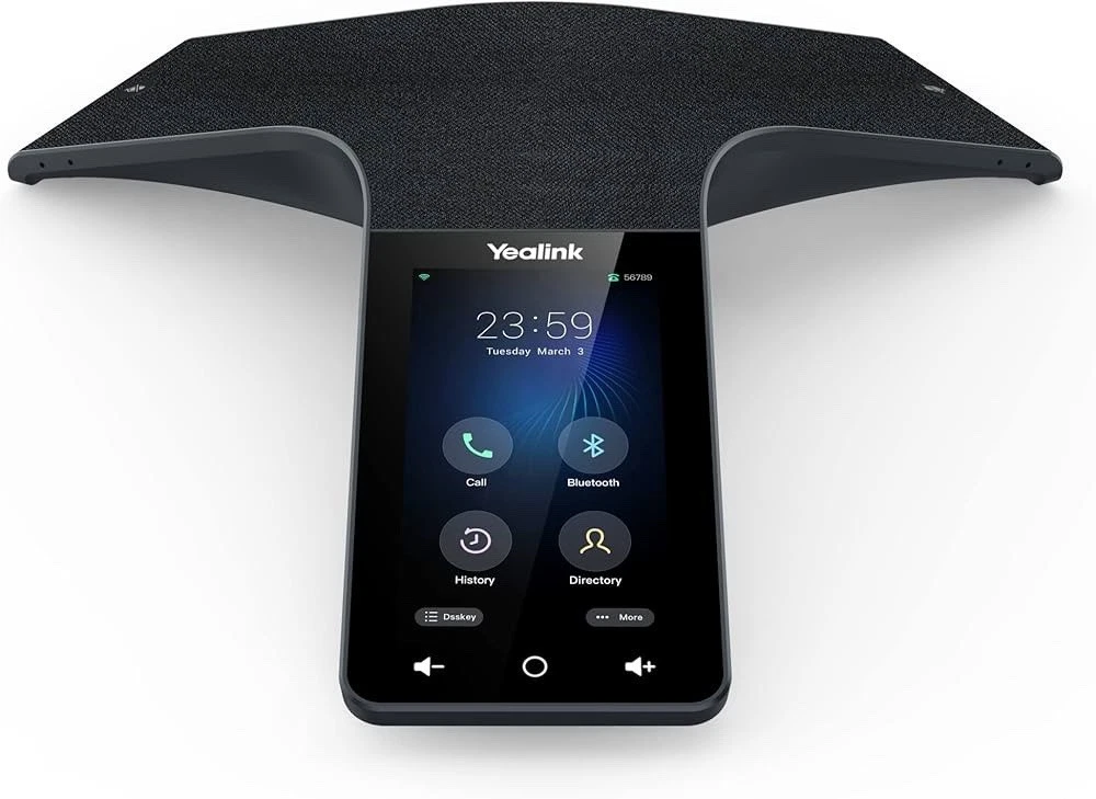 Yealink CP965 Conference Phone CP965-N HD meeting room phone
